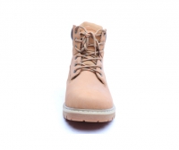 Boots - RH9G161